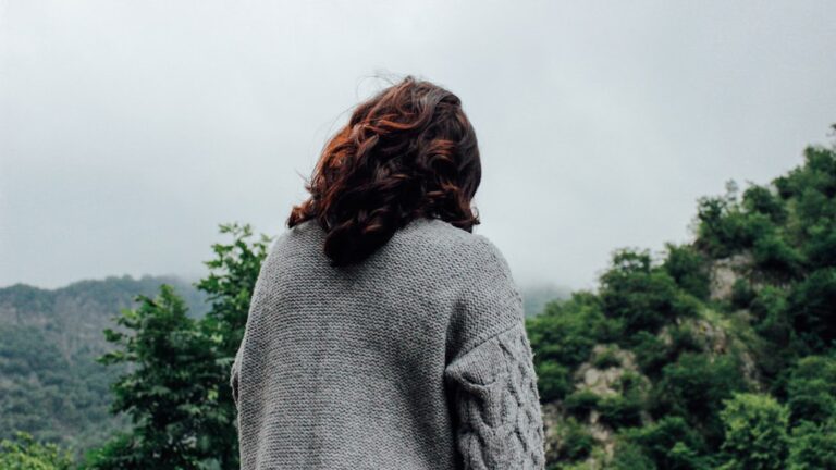 Healing Fearful Avoidant: Steps to Secure Connections