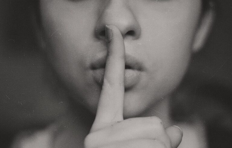 Why Your Ex Isn’t Messaging You: Understanding the Silence
