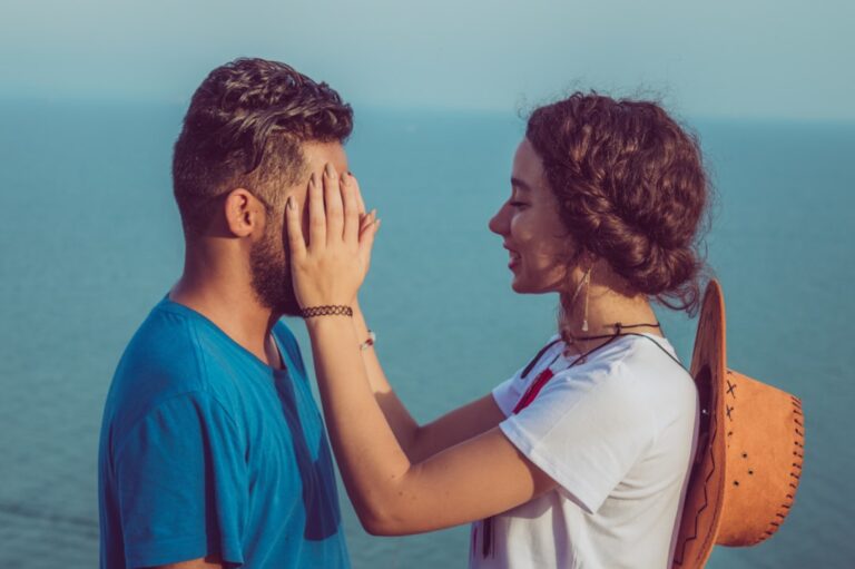 How to Stop Obsessing Over Your Ex and Move On for Good