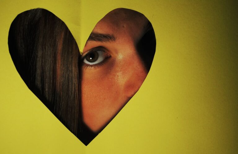 Why Self-Love Isn’t Selfish: The Psychology of Caring for Yourself