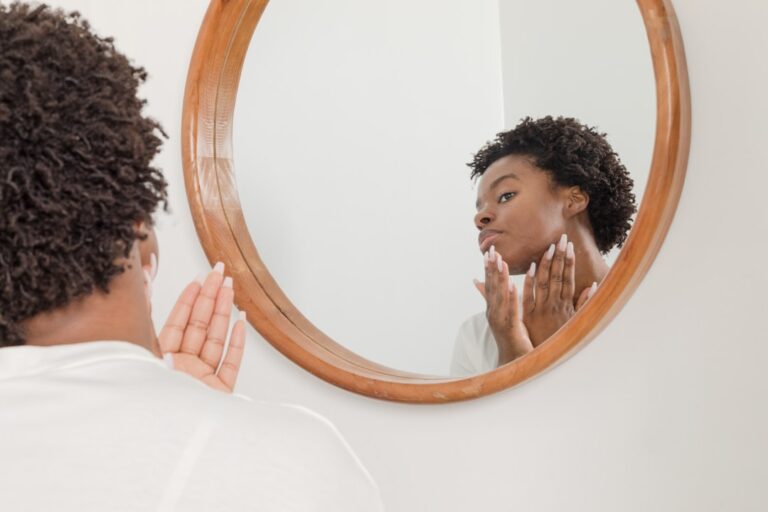 Why You Struggle with Self-Confidence and How to Fix It