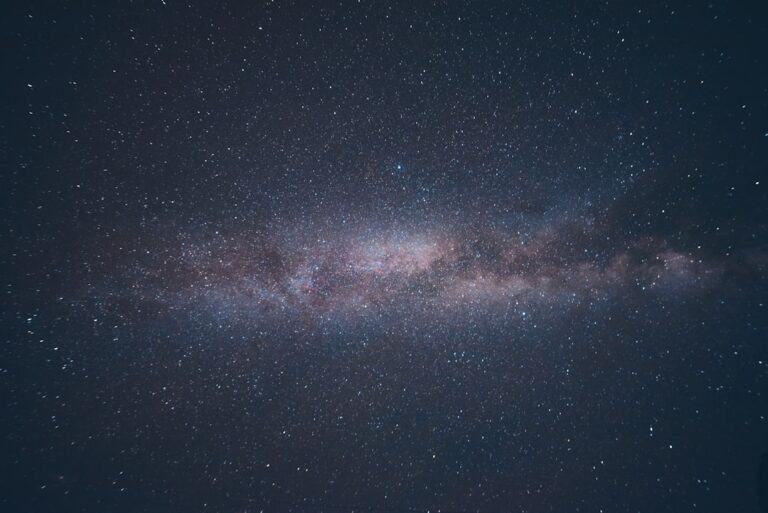 Understanding Why Avoidants Say They Need Space and Time