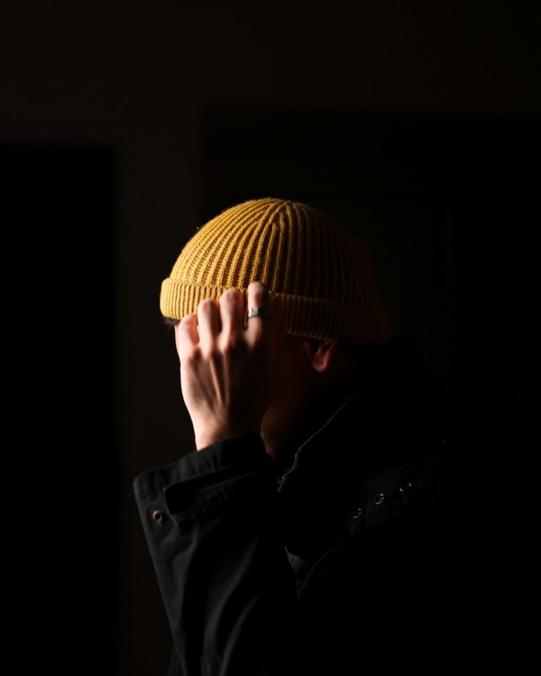 Understanding Depression: Signs, Causes, and Ways to Cope