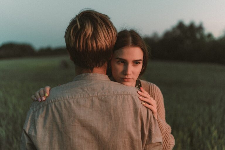 Understanding Attachment Styles in Relationships
