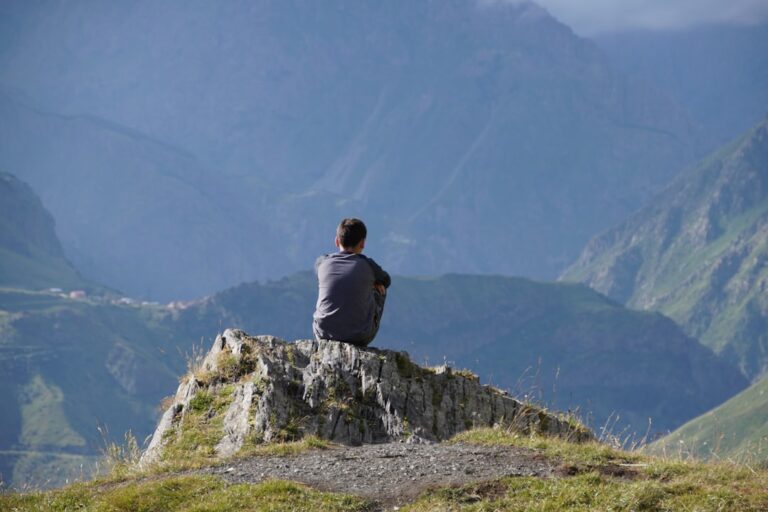 How to Set Boundaries Without Guilt: A Complete Guide