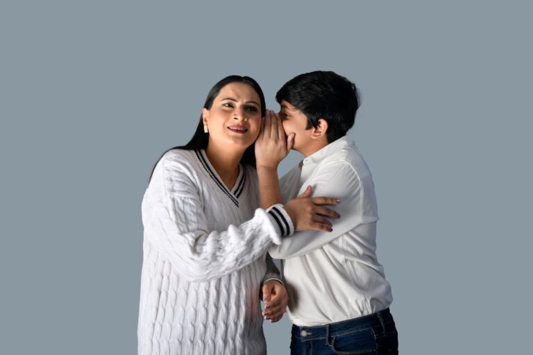 People Pleasing Syndrome: Understanding and Overcoming