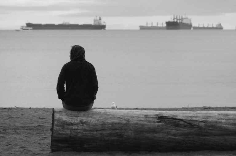 Understanding and Healing from Abandonment Trauma