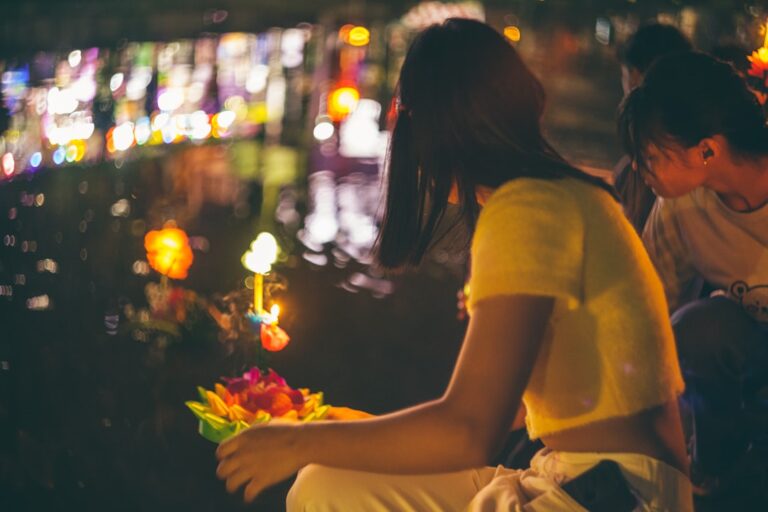 How to Glow Up After a Traumatic Breakup: A Complete Guide