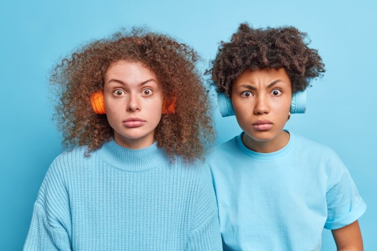 Self-Worth vs. Self-Esteem: Understanding the Key Differences