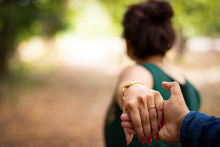 How to Get Over a Breakup: Psychology-Backed Strategies