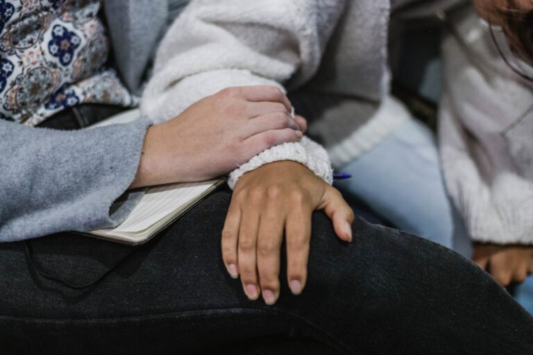 Avoidant Attachment and Cheating: Why Avoidants Cheat