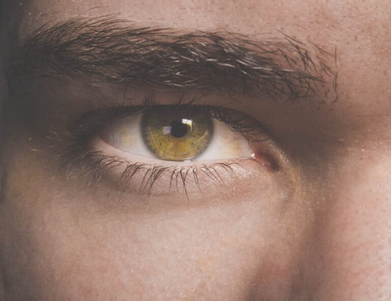 Why You’re Obsessed: He Triggers Your Core Wounds