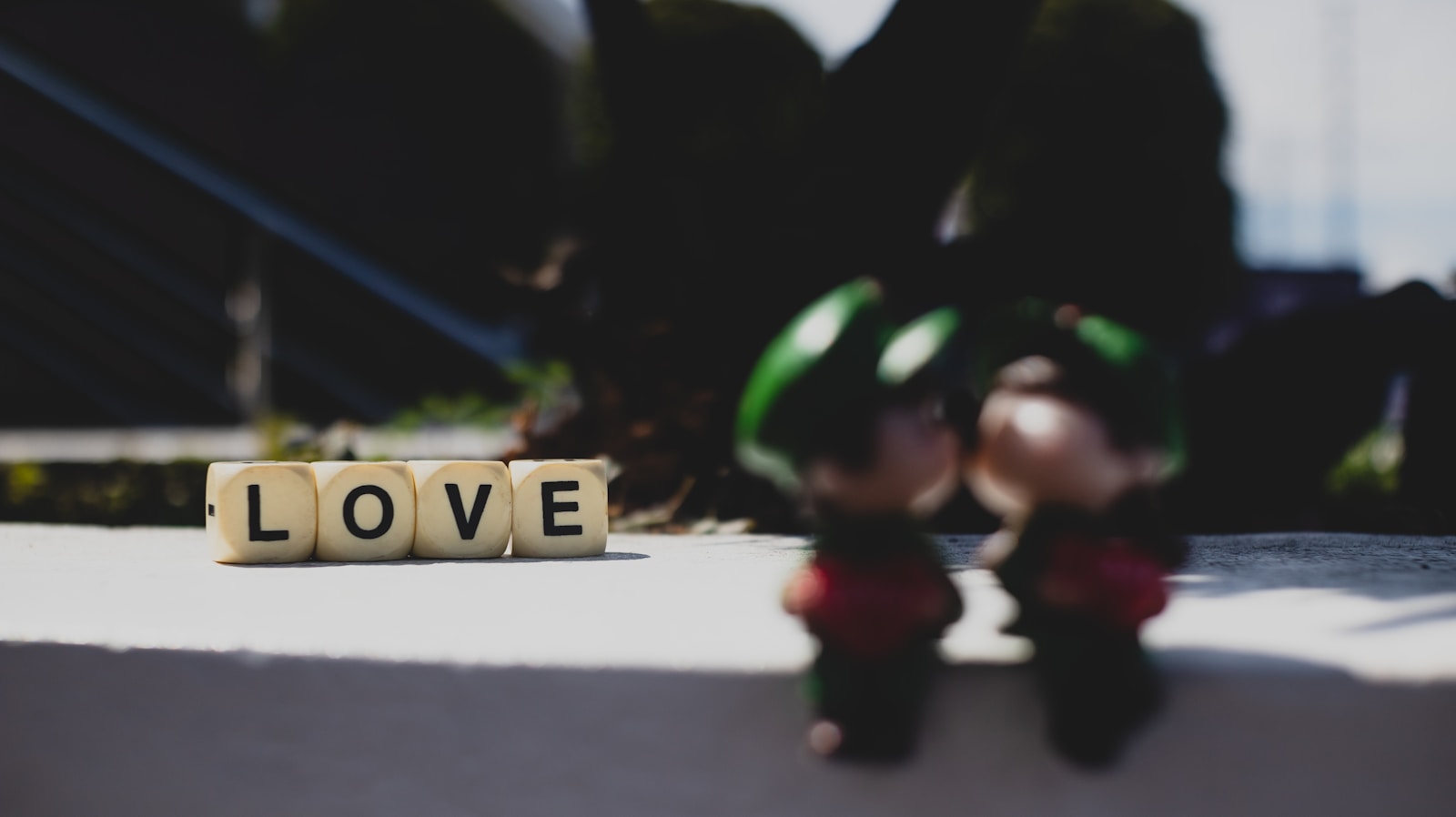 a group of people in clothing