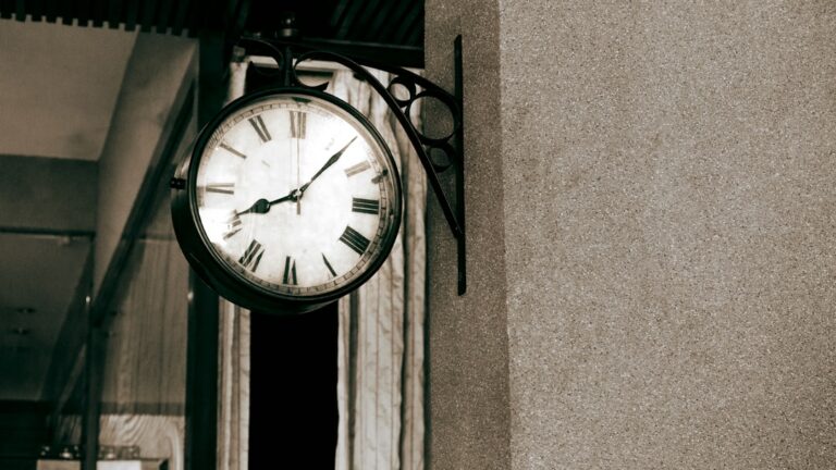 How Long Does an Avoidant Take to Come Back?